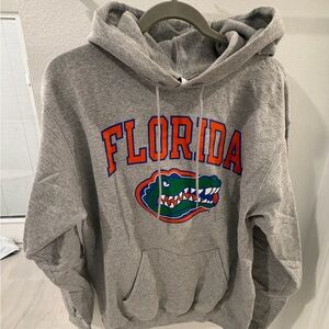 University of Florida Gators Champion Hoodie